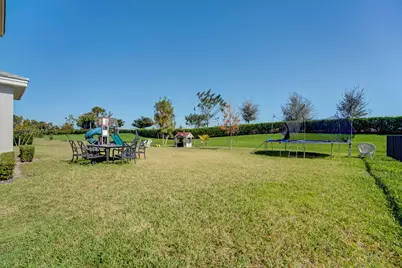 5446 Macoon Way, Westlake, FL 33470 - Photo 26