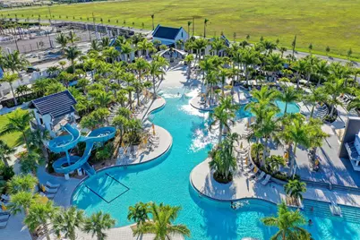 5446 Macoon Way, Westlake, FL 33470 - Photo 40