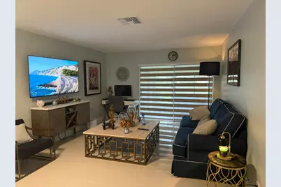 2580 Emory Drive W #E A,, West Palm Beach, FL 33415 - Photo 14