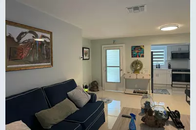 2580 Emory Drive W #E A,, West Palm Beach, FL 33415 - Photo 16