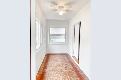 421 N Ocean Breeze, Lake Worth Beach, FL 33460 - Photo 4