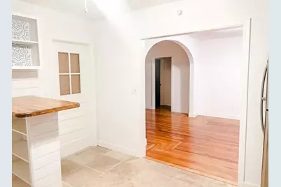 421 N Ocean Breeze, Lake Worth Beach, FL 33460 - Photo 14