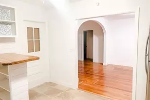 421 N Ocean Breeze, Lake Worth Beach, FL 33460 - Photo 14