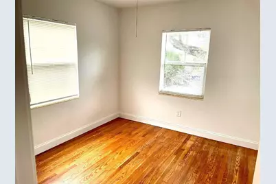 421 N Ocean Breeze, Lake Worth Beach, FL 33460 - Photo 10