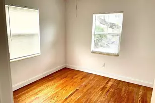 421 N Ocean Breeze, Lake Worth Beach, FL 33460 - Photo 10