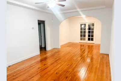 421 N Ocean Breeze, Lake Worth Beach, FL 33460 - Photo 6