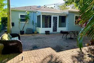 421 N Ocean Breeze, Lake Worth Beach, FL 33460 - Photo 20