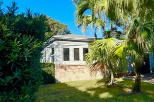 421 N Ocean Breeze, Lake Worth Beach, FL 33460 - Photo 1