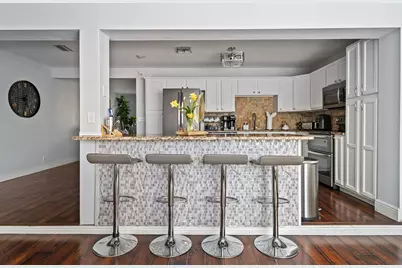 3642 Kitely Avenue, Boynton Beach, FL 33436 - Photo 8