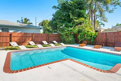 3642 Kitely Avenue, Boynton Beach, FL 33436 - Photo 26