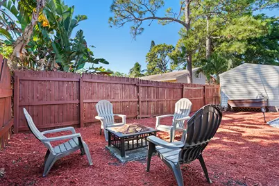 3642 Kitely Avenue, Boynton Beach, FL 33436 - Photo 32