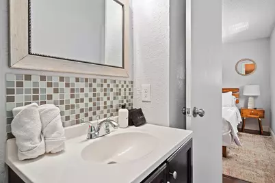 3642 Kitely Avenue, Boynton Beach, FL 33436 - Photo 16