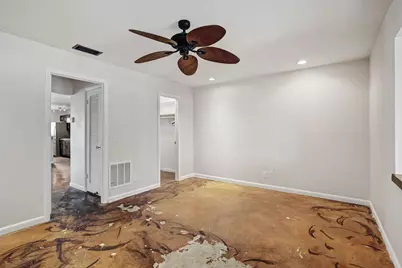 275 South Boulevard #C, Boynton Beach, FL 33435 - Photo 14