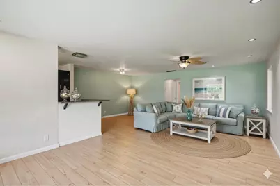 275 South Boulevard #C, Boynton Beach, FL 33435 - Photo 4