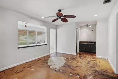 275 South Boulevard #C, Boynton Beach, FL 33435 - Photo 10