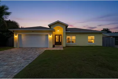 3037 SE Iris Street, Stuart, FL 34997 - Photo 4