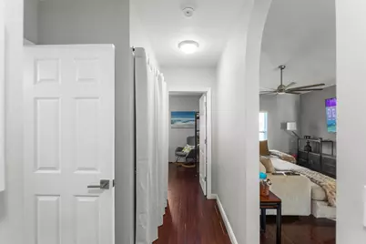 3037 SE Iris Street, Stuart, FL 34997 - Photo 28