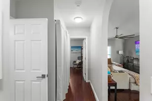 3037 SE Iris St, Stuart, FL 34997 - Photo 28