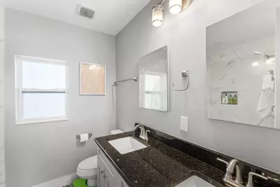 3037 SE Iris Street, Stuart, FL 34997 - Photo 20