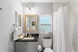 3037 SE Iris St, Stuart, FL 34997 - Photo 26