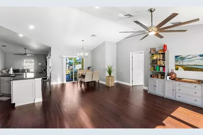 3037 SE Iris Street, Stuart, FL 34997 - Photo 10