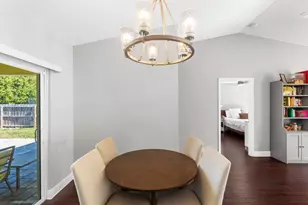 3037 SE Iris St, Stuart, FL 34997 - Photo 16