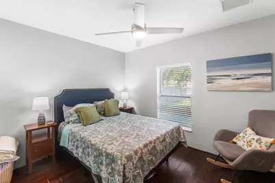 3037 SE Iris Street, Stuart, FL 34997 - Photo 24