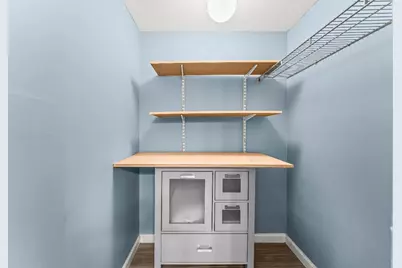 950 S Kanner Highway #C-10, Stuart, FL 34994 - Photo 18