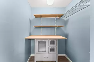 950 S Kanner Hwy, Stuart, FL 34994 - Photo 18