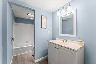 950 S Kanner Hwy, Stuart, FL 34994 - Photo 16