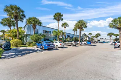 950 S Kanner Highway #C-10, Stuart, FL 34994 - Photo 2