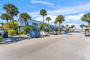 950 S Kanner Hwy, Stuart, FL 34994 - Photo 2