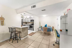 950 S Kanner Hwy, Stuart, FL 34994 - Photo 8