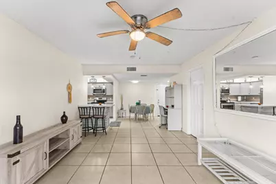 950 S Kanner Highway #C-10, Stuart, FL 34994 - Photo 12