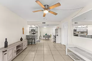 950 S Kanner Hwy, Stuart, FL 34994 - Photo 12