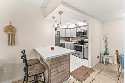 950 S Kanner Highway #C-10, Stuart, FL 34994 - Photo 6