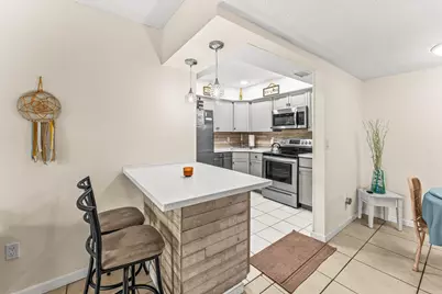 950 S Kanner Highway #C-10, Stuart, FL 34994 - Photo 6