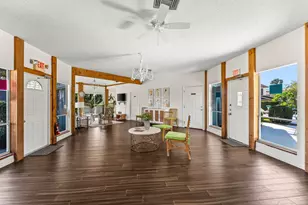 950 S Kanner Hwy, Stuart, FL 34994 - Photo 24