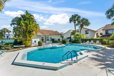 950 S Kanner Highway #C-10, Stuart, FL 34994 - Photo 28