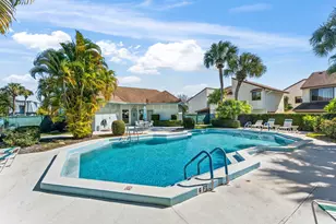 950 S Kanner Hwy, Stuart, FL 34994 - Photo 28