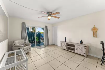 950 S Kanner Highway #C-10, Stuart, FL 34994 - Photo 10