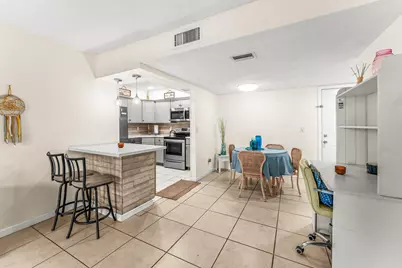 950 S Kanner Highway #C-10, Stuart, FL 34994 - Photo 8
