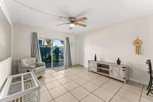 950 S Kanner Hwy, Stuart, FL 34994 - Photo 10