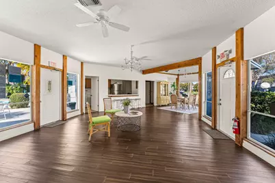 950 S Kanner Highway #C-10, Stuart, FL 34994 - Photo 28