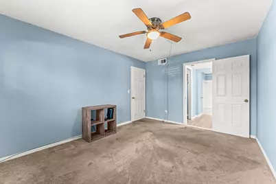 950 S Kanner Highway #C-10, Stuart, FL 34994 - Photo 12