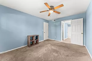 950 S Kanner Hwy, Stuart, FL 34994 - Photo 12