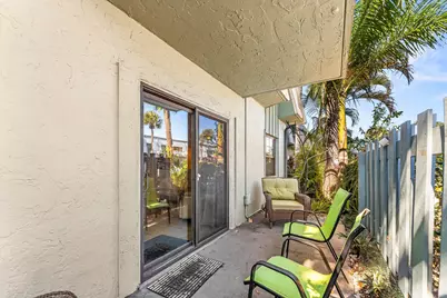 950 S Kanner Highway #C-10, Stuart, FL 34994 - Photo 22