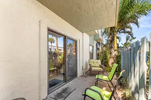 950 S Kanner Hwy, Stuart, FL 34994 - Photo 22