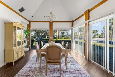 950 S Kanner Highway #C-10, Stuart, FL 34994 - Photo 26