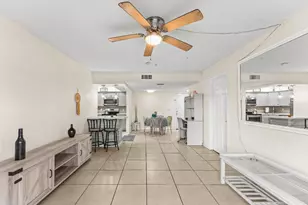 950 S Kanner Hwy, Stuart, FL 34994 - Photo 12